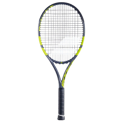 Raqueta Babolat Boost Aero 3 Unisex