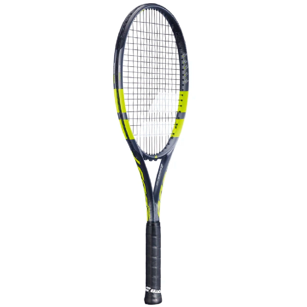 Raqueta Babolat Boost Aero 3 Unisex