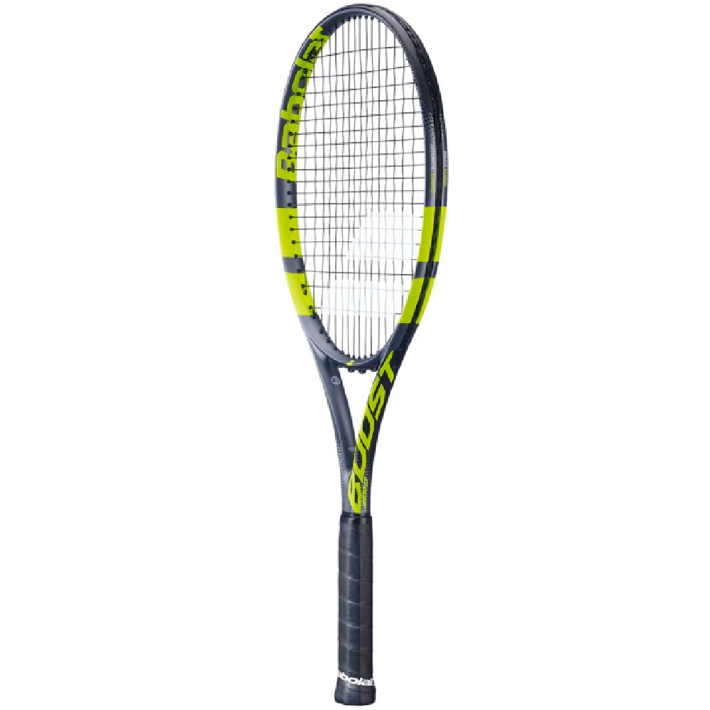 Raqueta Babolat Boost Aero 3 Unisex