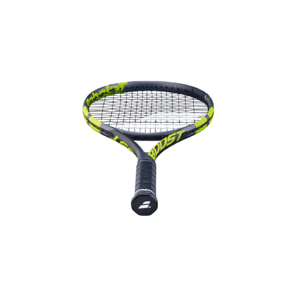Raqueta Babolat Boost Aero 3 Unisex