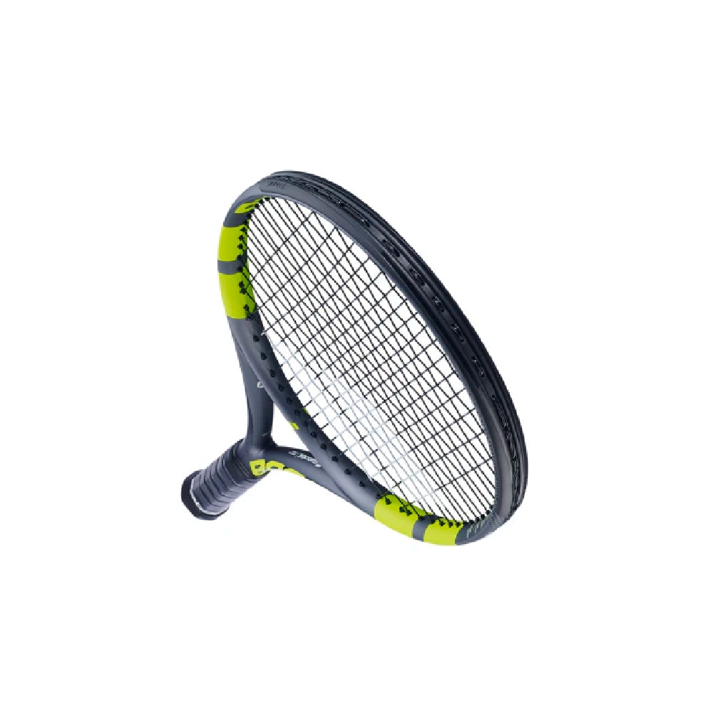 Raqueta Babolat Boost Aero 3 Unisex
