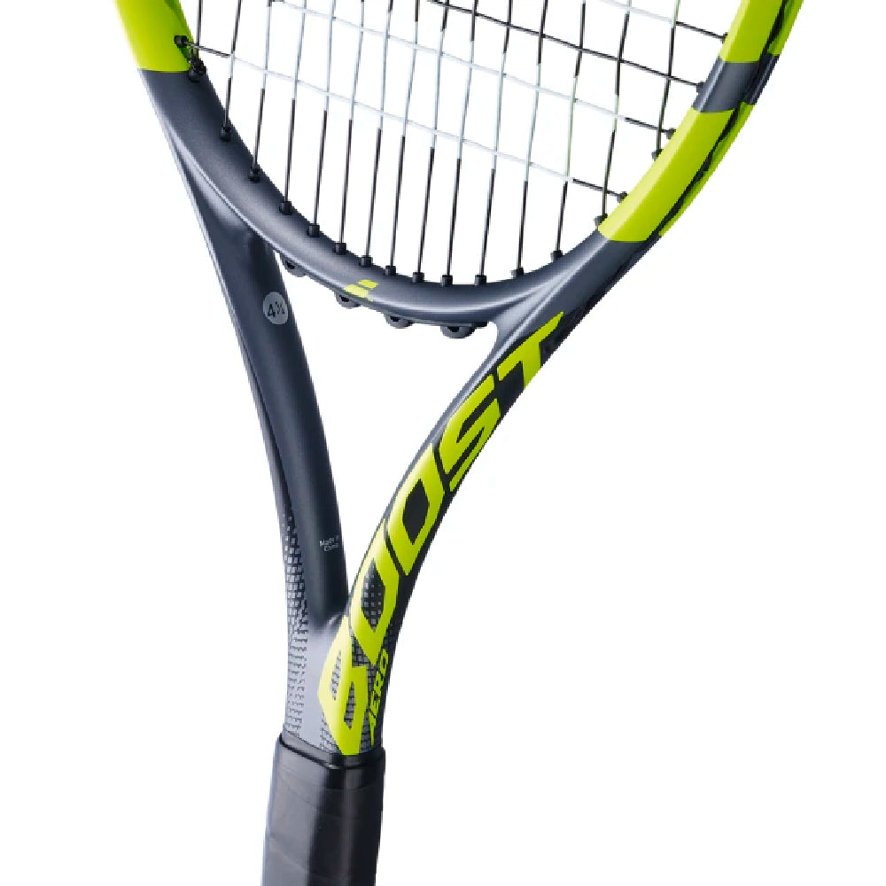Raqueta Babolat Boost Aero 3 Unisex