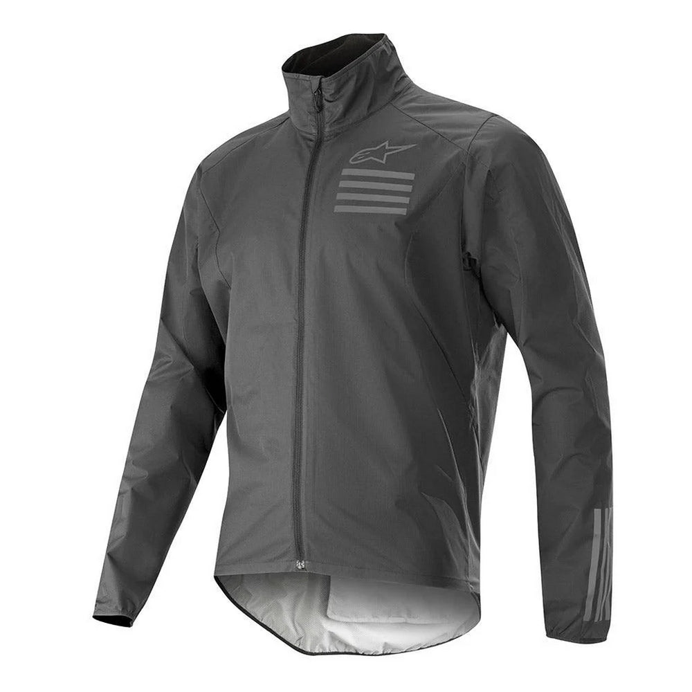 Campera-Alpine-Descender-V3-Jacket-De-Hombre#1