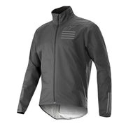 Campera-Alpine-Descender-V3-Jacket-De-Hombre#1