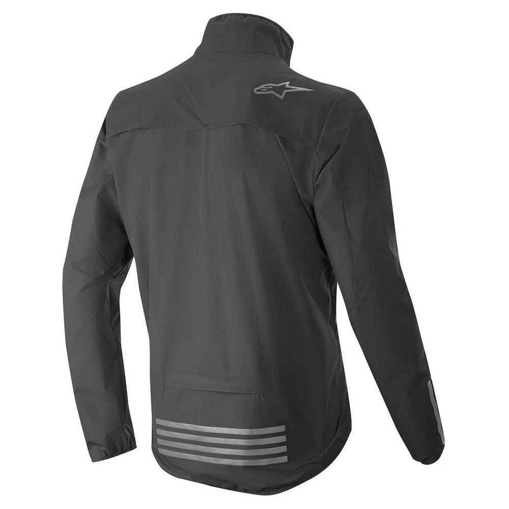 Campera-Alpine-Descender-V3-Jacket-De-Hombre#2