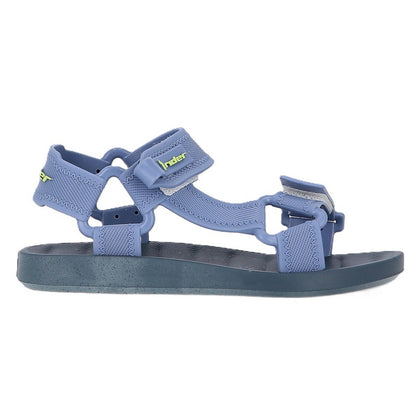 Sandalia Rider Free Style II Papete Inf Unisex