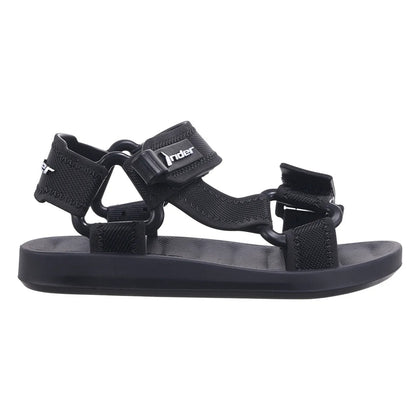 Sandalia Rider Free Style II Papete Inf Unisex