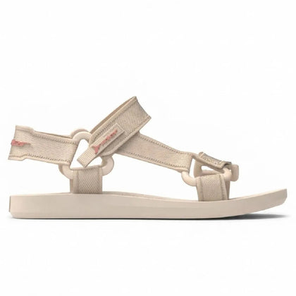 Sandalia Rider Free Style II Papete Inf Unisex