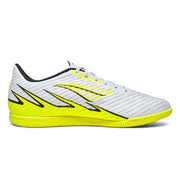 Botin Penalty Lider y-5 Futsal Unisex