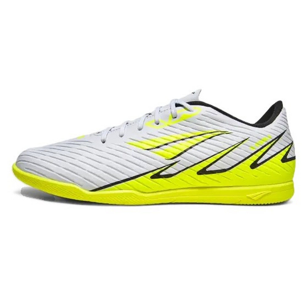 Botin Penalty Lider y-5 Futsal Unisex