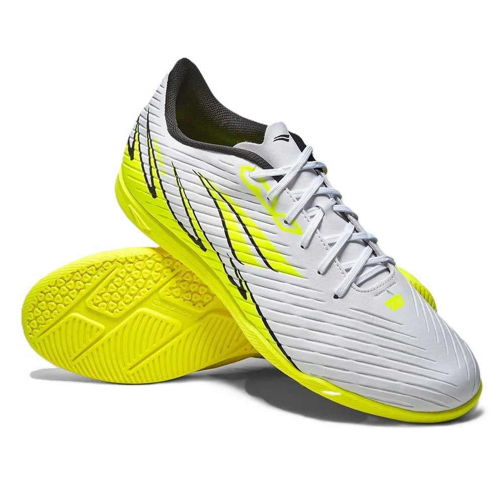 Botin Penalty Lider y-5 Futsal Unisex