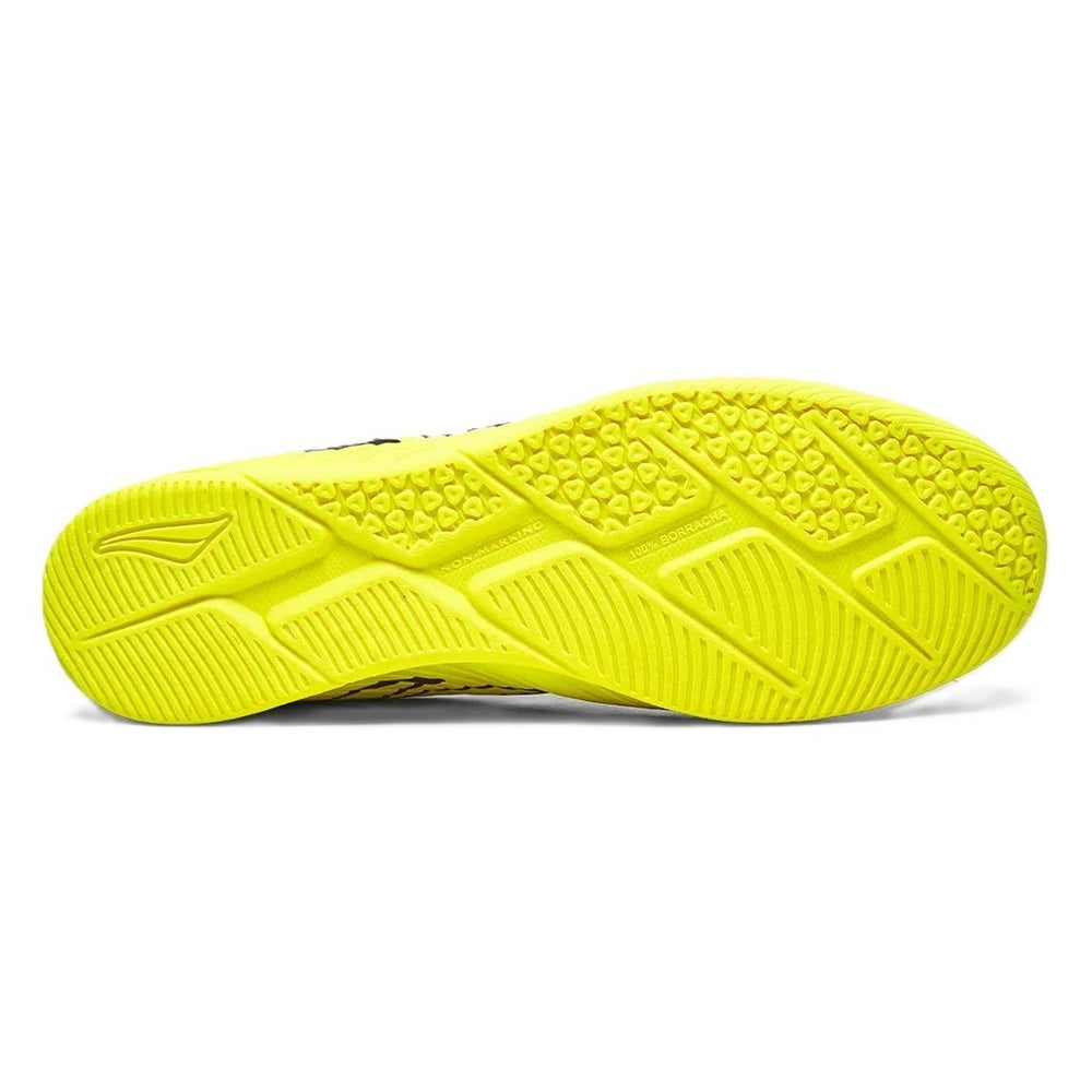 Botin Penalty Lider y-5 Futsal Unisex