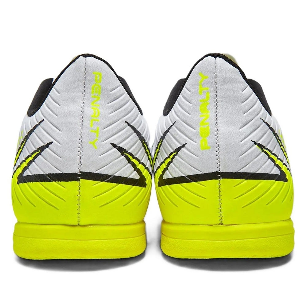 Botin Penalty Lider y-5 Futsal Unisex