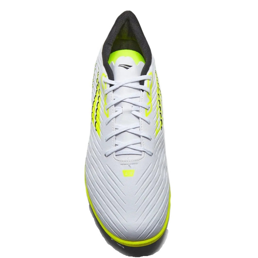 Botin Penalty Lider y-5 Futsal Unisex