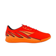 Botin Penalty Lider y-5 Futsal Unisex