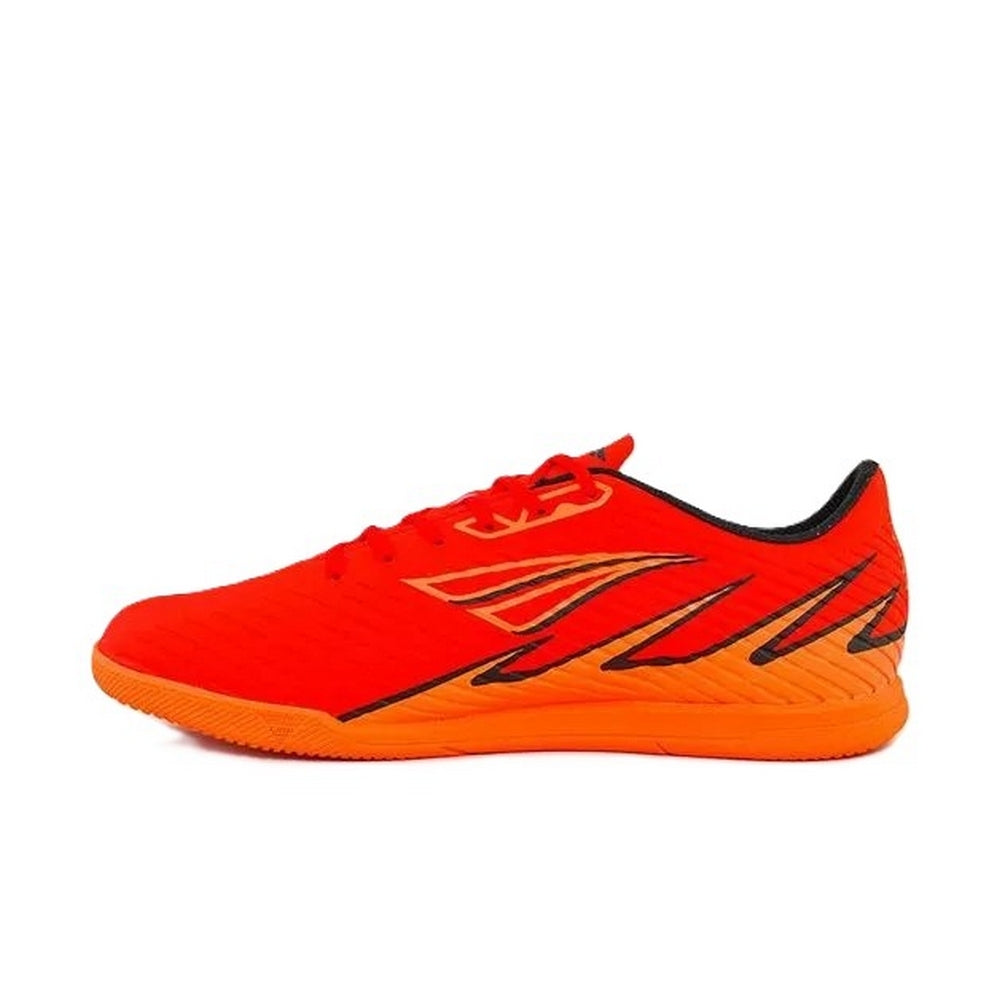 Botin Penalty Lider y-5 Futsal Unisex