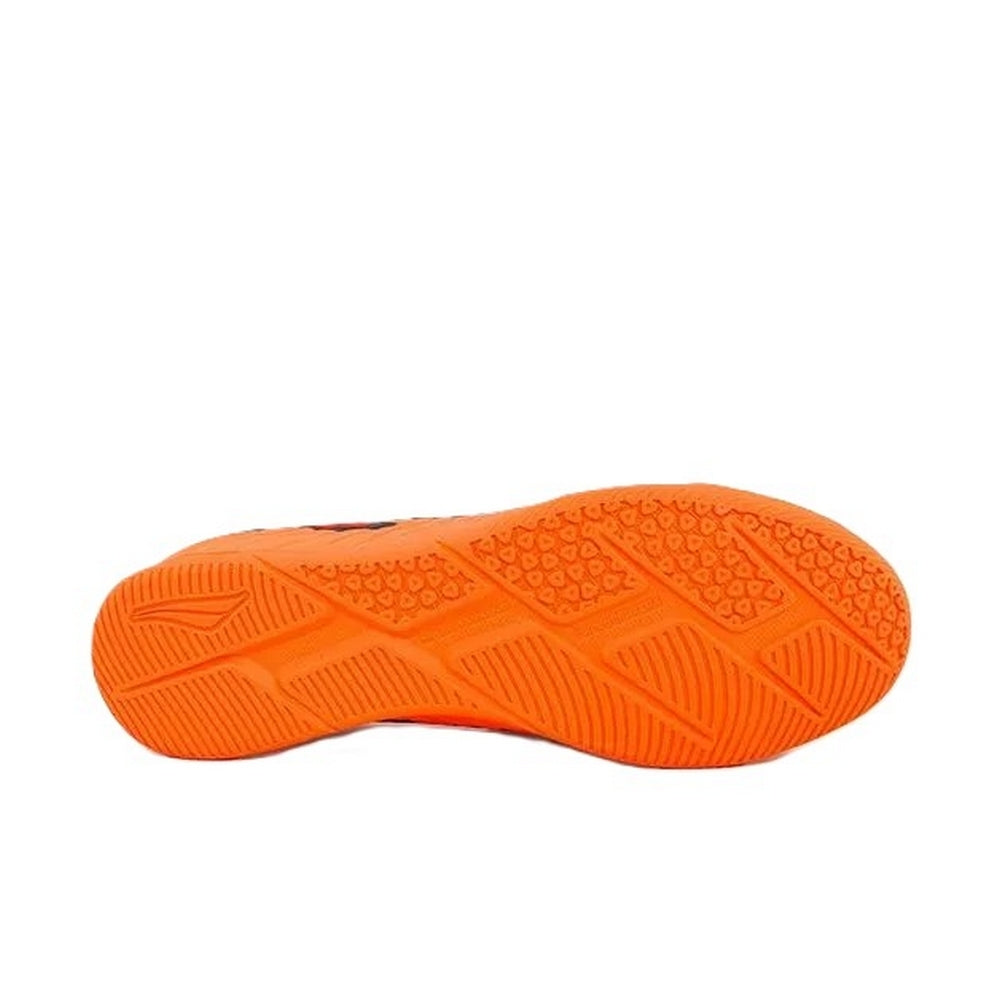 Botin Penalty Lider y-5 Futsal Unisex
