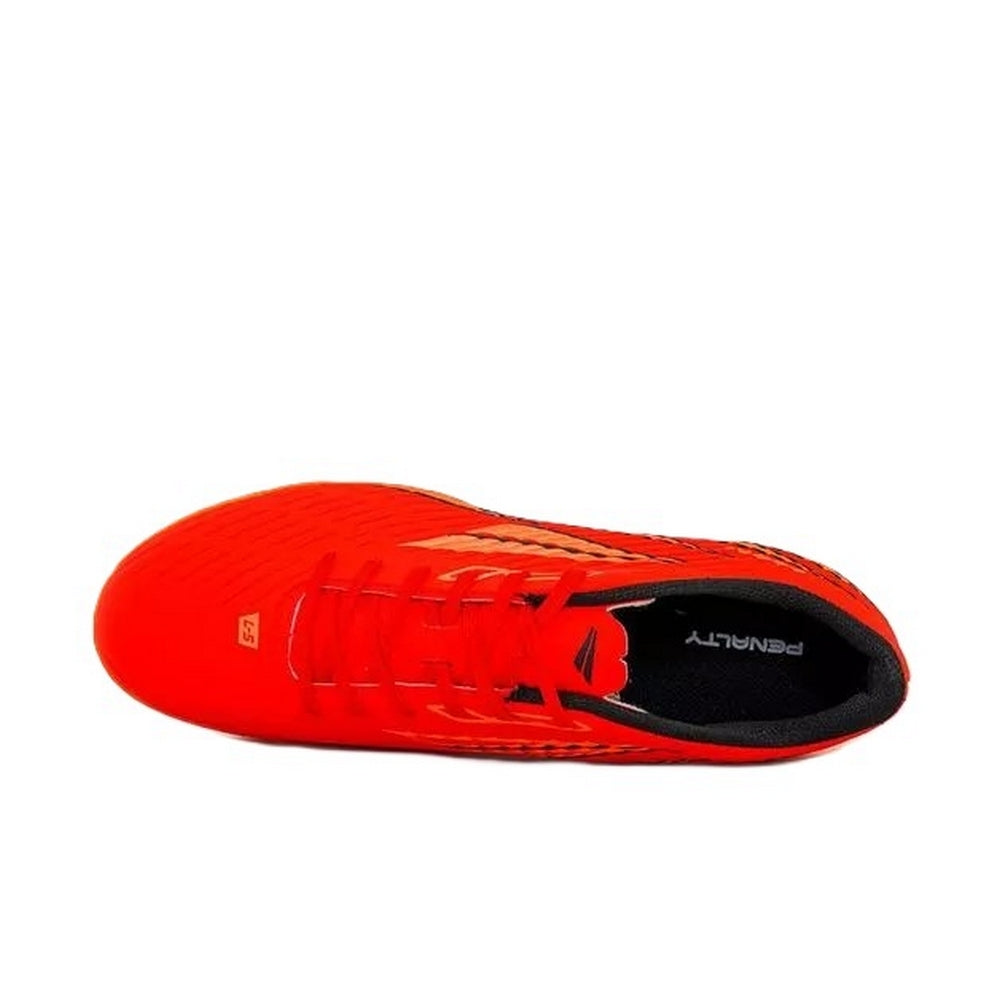 Botin Penalty Lider y-5 Futsal Unisex
