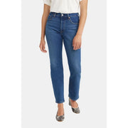 Jeans-Levis-501-For-Women-De-Mujer#1
