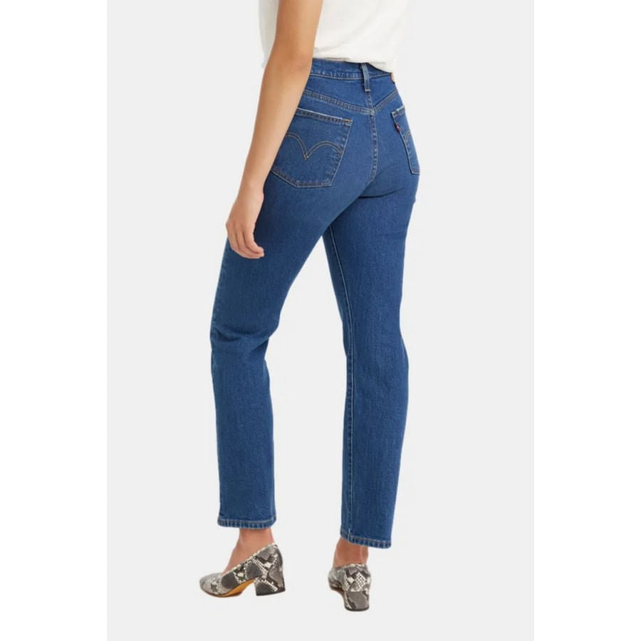 Jeans-Levis-501-For-Women-De-Mujer#3