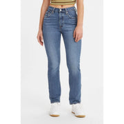 Jeans-Levis-501-For-Women-De-Mujer#1