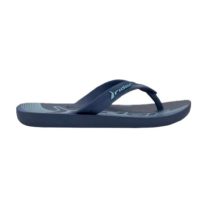 Ojotas Rider Feel Light Thong Kids Unisex