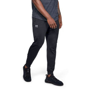 Pantalon-Under-Armour-Sportstyle-Tricot-Jogger-De-Hombre#1