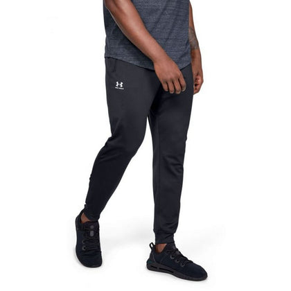 Pantalon Under Armour Sportstyle Tricot Jogger de Hombre