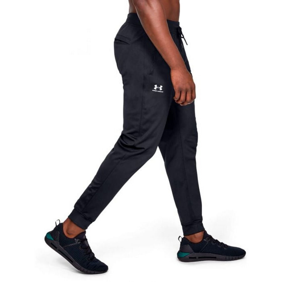 Pantalon-Under-Armour-Sportstyle-Tricot-Jogger-De-Hombre#3