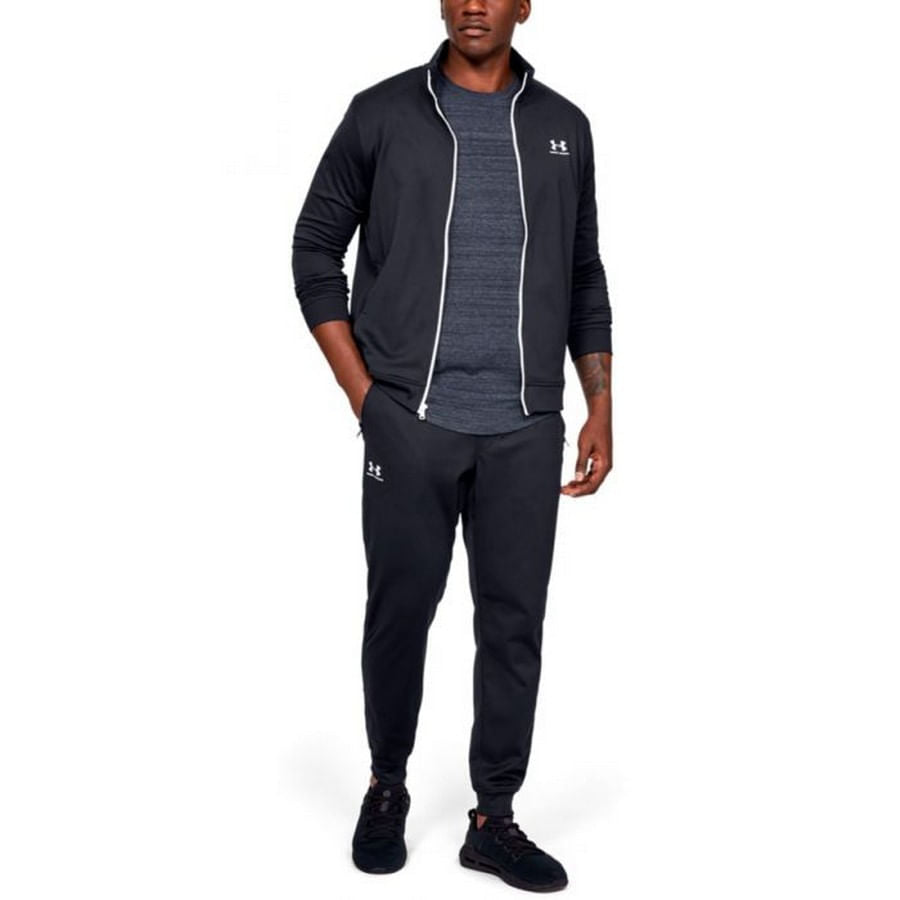 Pantalon-Under-Armour-Sportstyle-Tricot-Jogger-De-Hombre#4