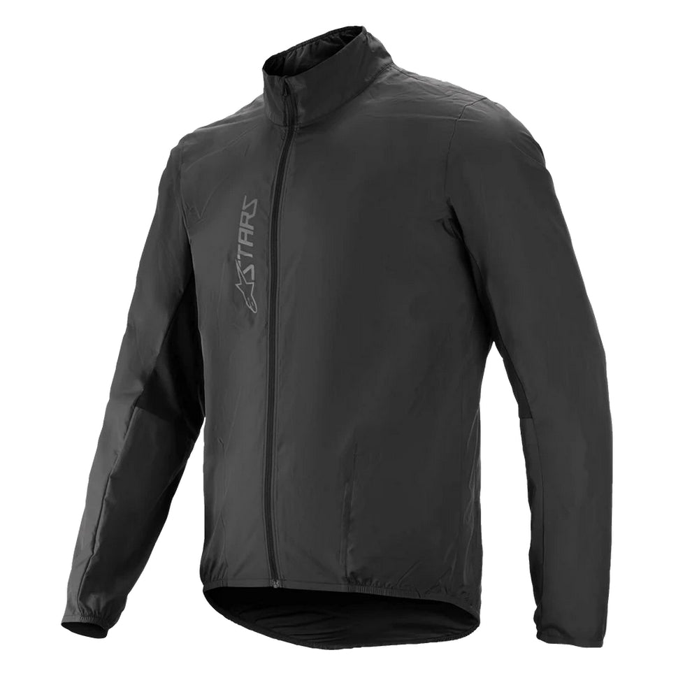 Campera-Alpine-Nevada-Packable-Jkt-De-Hombre#1