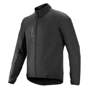 Campera-Alpine-Nevada-Packable-Jkt-De-Hombre#1