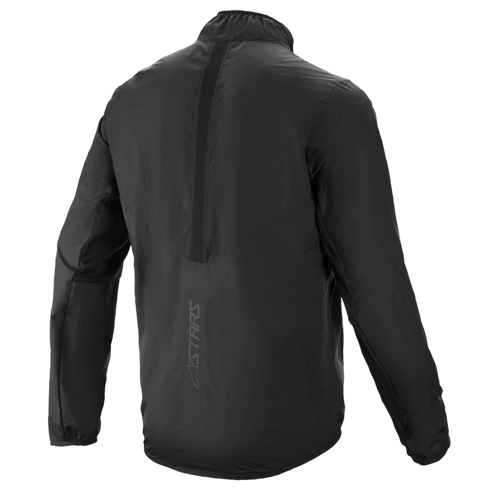 Campera-Alpine-Nevada-Packable-Jkt-De-Hombre#2