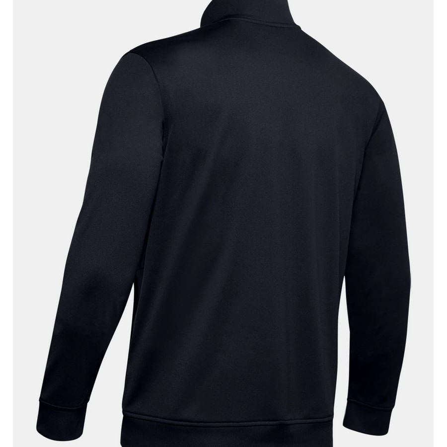 Campera-Under-Armour-Sportstyle-Tricot-Jacket-De-Hombre#4