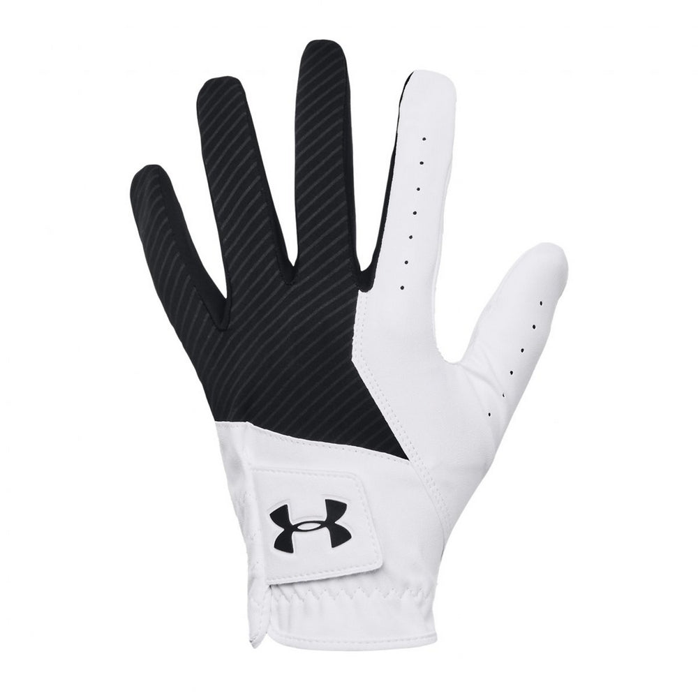 Guante-Under-Armour-Ua-Medal-Golf-Glove-De-Hombre#2