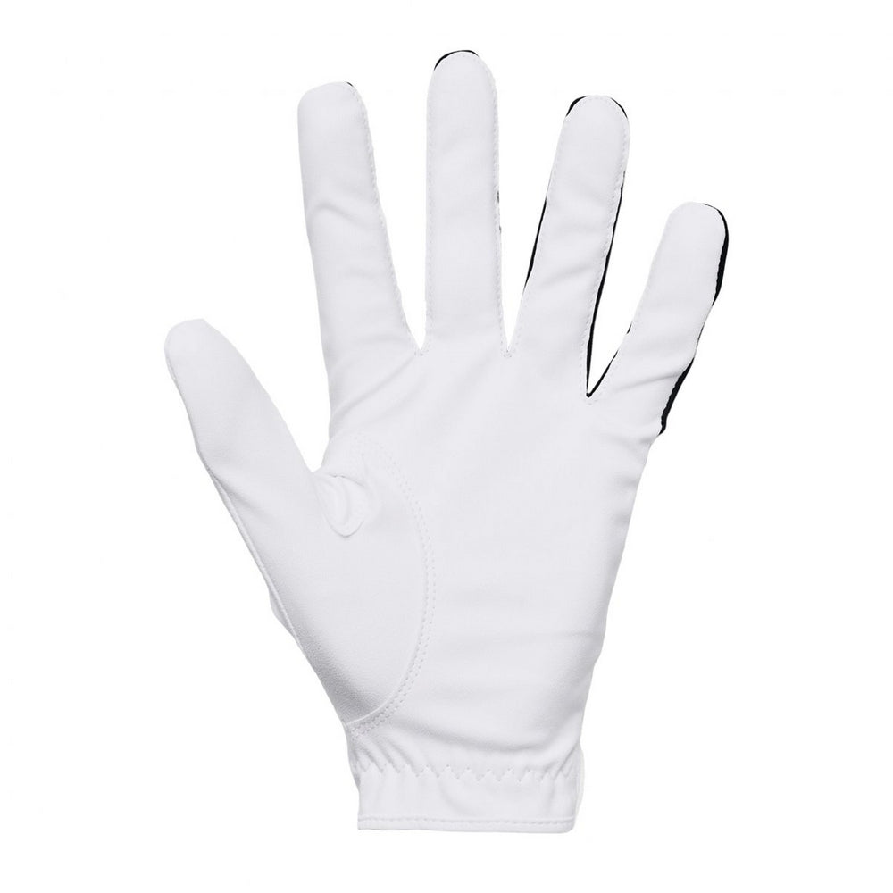 Guante-Under-Armour-Ua-Medal-Golf-Glove-De-Hombre#3