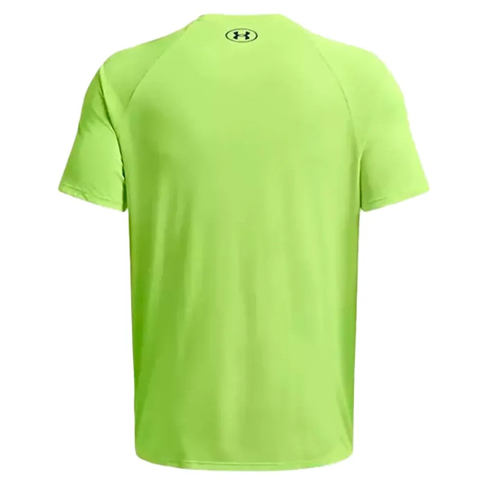Remera-Under-Armour-Ua-Tech-2.0-Ss-Tee-Arg-De-Hombre#2