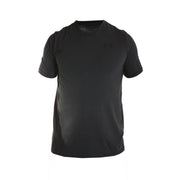 Remera-Under-Armour-Sportstyle-Lc-Ss-Arg-De-Hombre#1