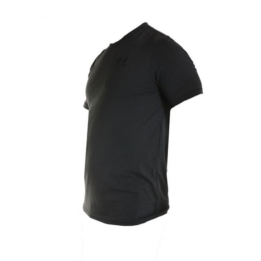 Remera-Under-Armour-Sportstyle-Lc-Ss-Arg-De-Hombre#2
