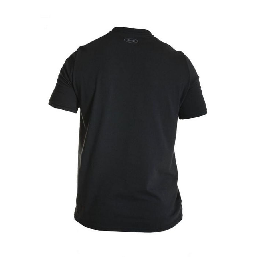 Remera-Under-Armour-Sportstyle-Lc-Ss-Arg-De-Hombre#3
