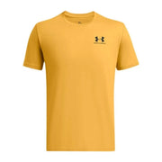 Remera-Under-Armour-Ua-M-Sportstyle-Lc-Ss-De-Hombre#1
