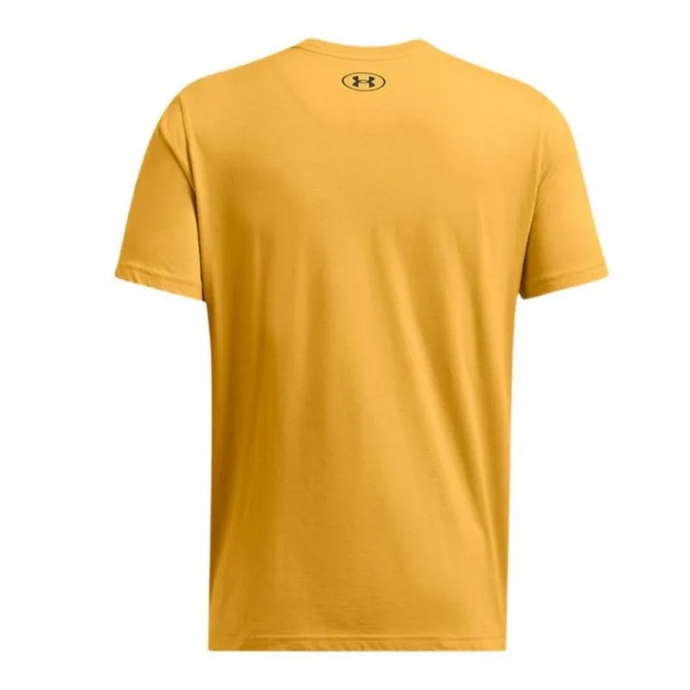 Remera-Under-Armour-Ua-M-Sportstyle-Lc-Ss-De-Hombre#2