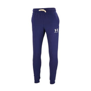 Pantalon-Under-Armour-Sportstyle-Terry-Jog-De-Hombre#1