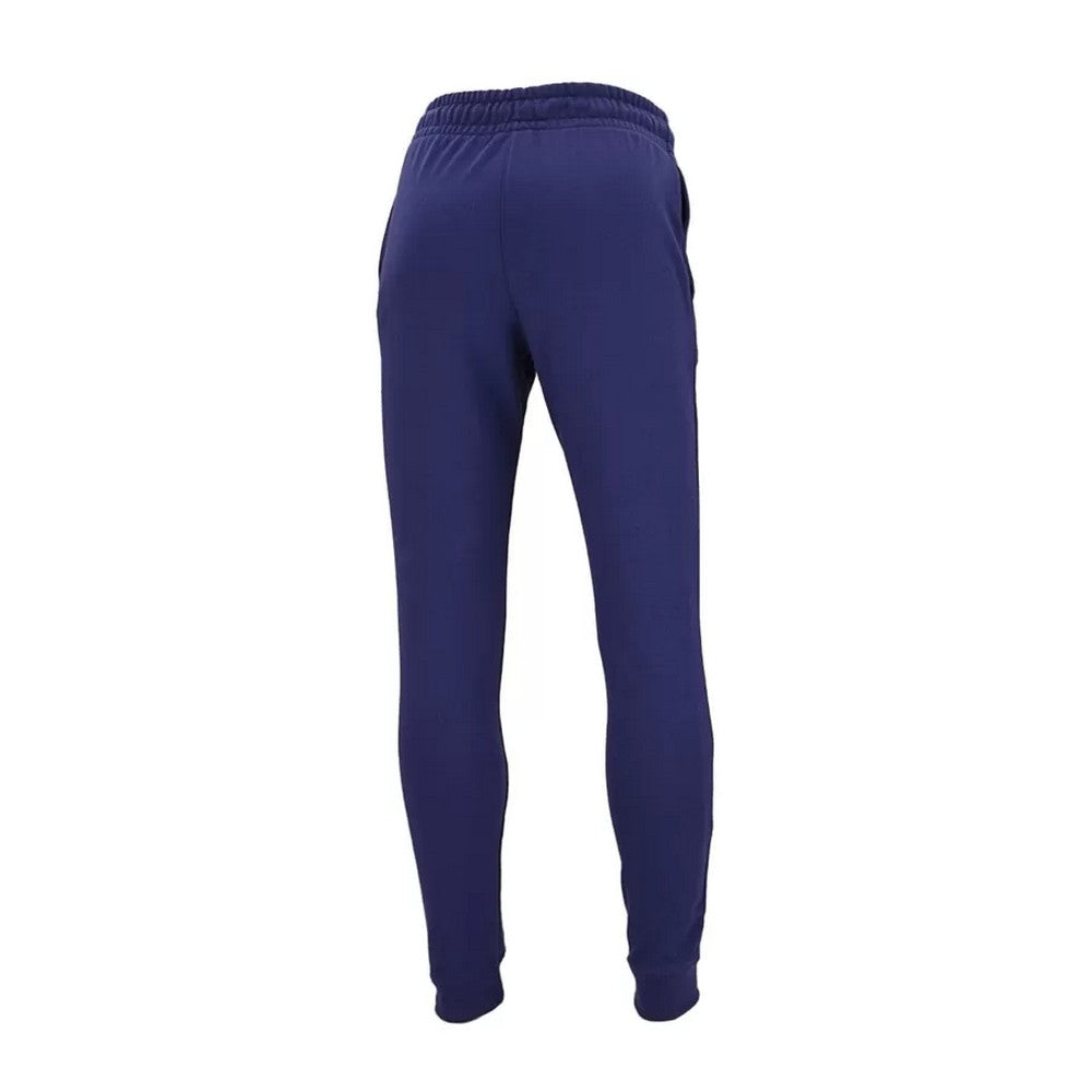 Pantalon-Under-Armour-Sportstyle-Terry-Jog-De-Hombre#2