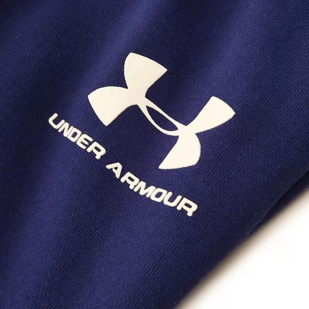 Pantalon-Under-Armour-Sportstyle-Terry-Jog-De-Hombre#3