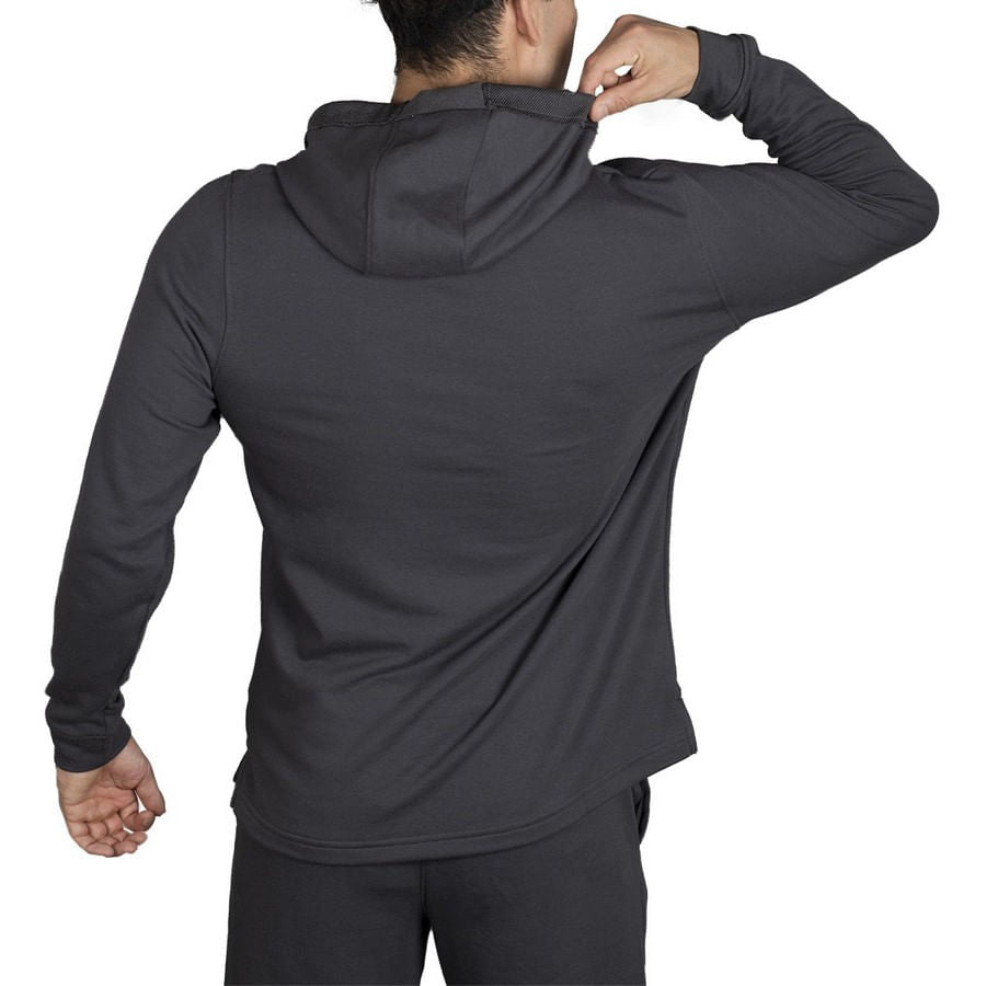 Hoodie-Under-Armour-Sportstyle-Terry-Lg-Hd-De-Hombre#3