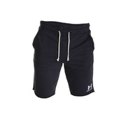 Bermuda-Under-Armour-Sportstyle-Terry-Short-Arg-De-Hombre#1