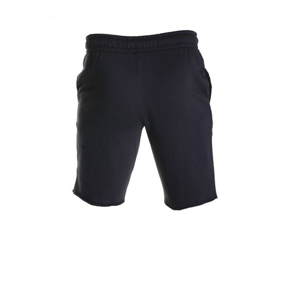 Bermuda-Under-Armour-Sportstyle-Terry-Short-Arg-De-Hombre#3