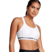 Top-Under-Armour-Crossback-High-Bra-De-Mujer#1