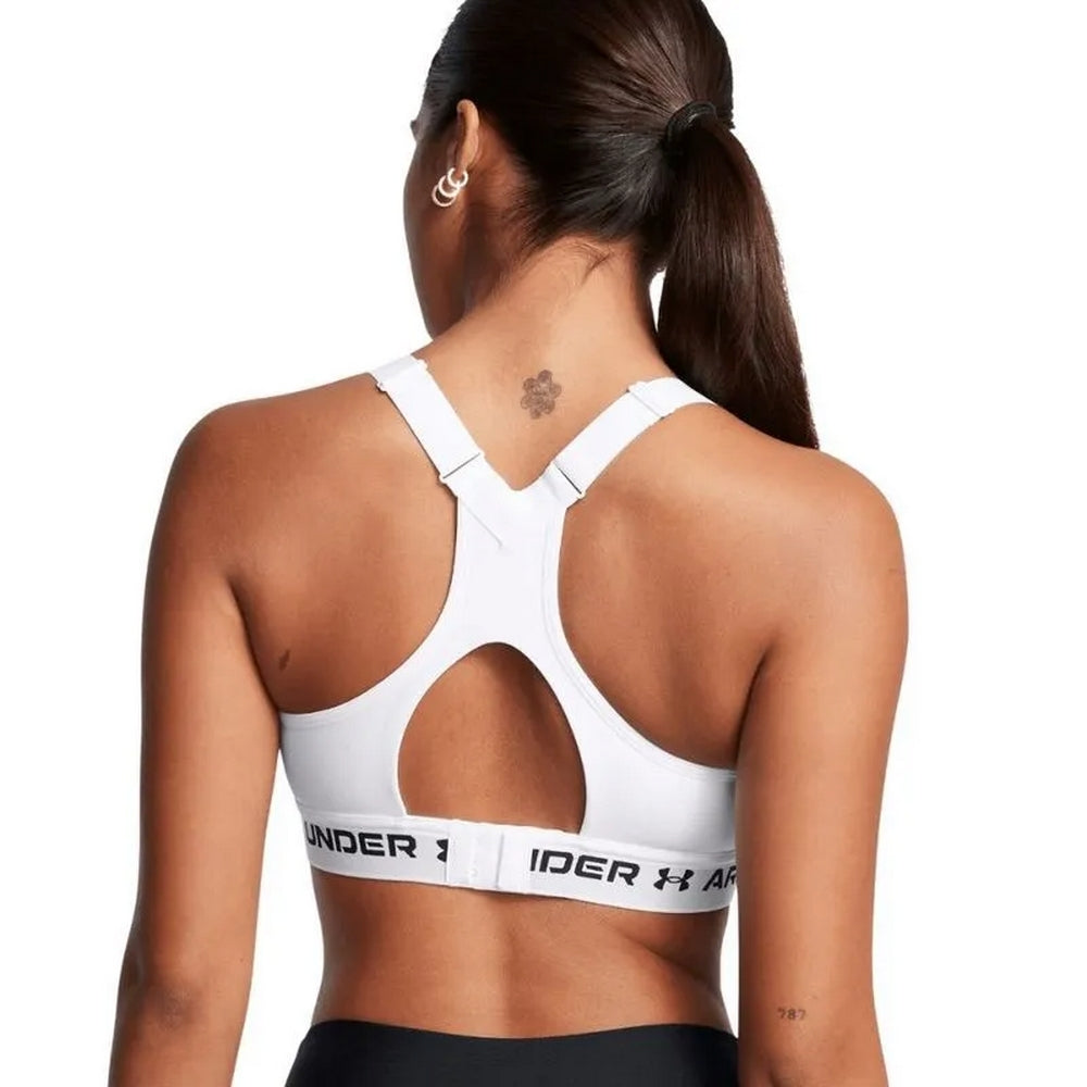 Top-Under-Armour-Crossback-High-Bra-De-Mujer#2
